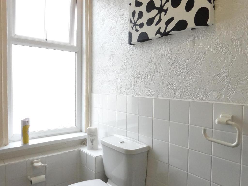Jasmine Guest House Bridlington Rom bilde