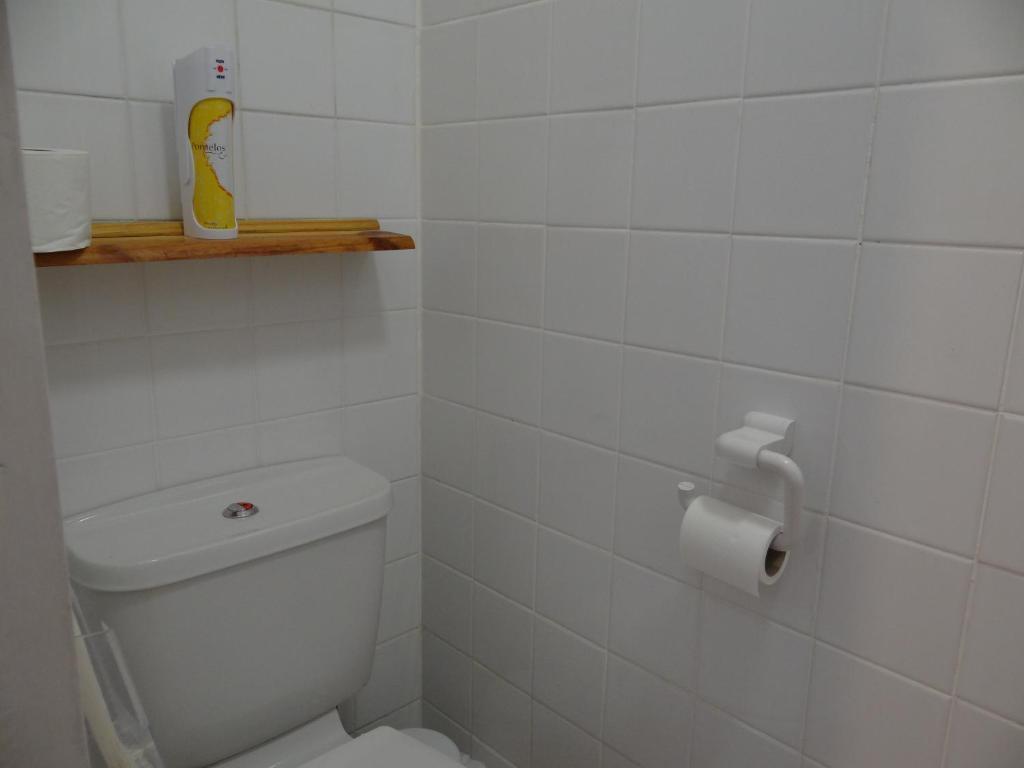 Jasmine Guest House Bridlington Rom bilde