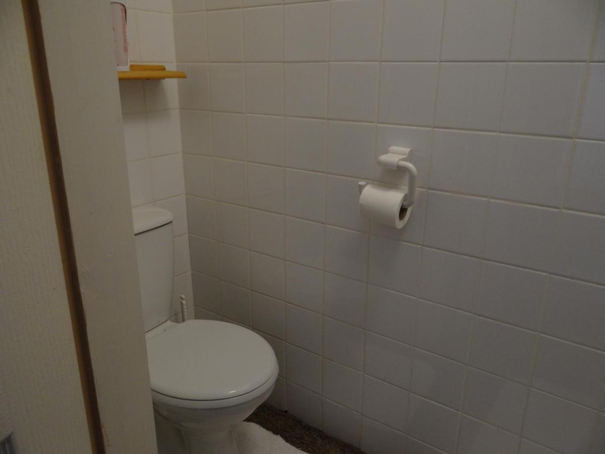 Jasmine Guest House Bridlington Rom bilde